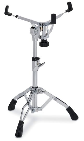 Gretsch G3 Snare Stand